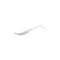 Mikado Fry Fish 382 5,5 cm 5 db/csomag gumihal