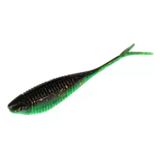 Mikado Fry Fish 566 5,5 cm 5 db/csomag gumihal