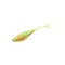 Mikado Fry Fish 343 8 cm 5 db/csomag gumihal
