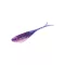 Mikado Fry Fish 372 8 cm 5 db/csomag gumihal