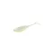 Mikado Fry Fish 381 8 cm 5 db/csomag gumihal