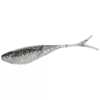 Mikado Fry Fish 564 8 cm 5 db/csomag gumihal