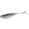 Mikado Fry Fish 564 8 cm 5 db/csomag gumihal