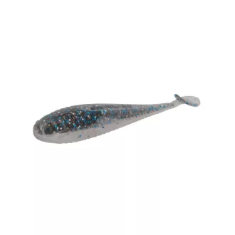 Mikado M-Craft BABY SHAD Bluegill 7,5 cm úszó gumihal