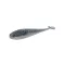 Mikado M-Craft BABY SHAD Bluegill 7,5 cm úszó gumihal
