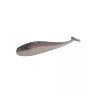   Mikado M-Craft BABY SHAD Magic Magic gyöngyház 7,5 cm úszó gumihal