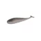Mikado M-Craft BABY SHAD Magic Magic gyöngyház 7,5 cm úszó gumihal