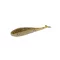 Mikado M-Craft BABY SHAD Pumpkin Pearl 7,5 cm úszó gumihal