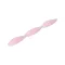 Mikado M-Area Multi Insect Lárva Bubblegum 3,6 cm lágy műcsali