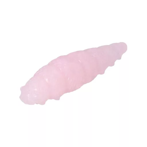 Mikado M-Area Multi Insect Lárva Bubblegum 3,6 cm lágy műcsali