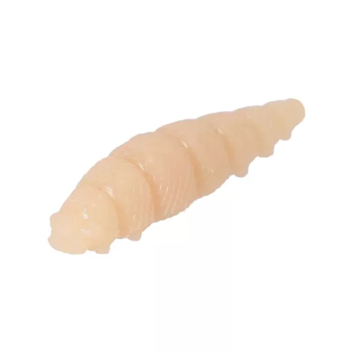 Mikado M-Area Multi Insect Lárva Cappucino 3,6 cm lágy műcsali