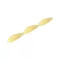 Mikado M-Area Multi Insect Lárva Milky Cheese 3,6 cm lágy műcsali