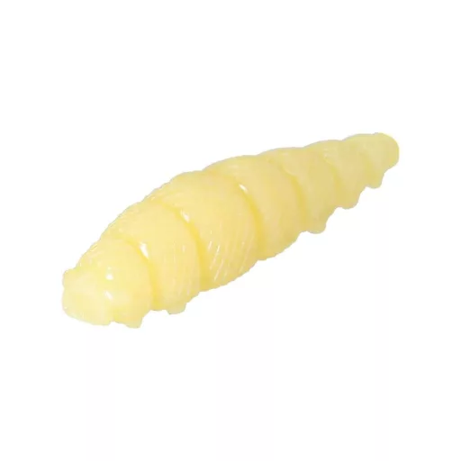 Mikado M-Area Multi Insect Lárva Milky Cheese 3,6 cm lágy műcsali