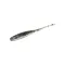 Mikado M-CRAFT Mortal Tail Crystal Flash 10 cm gumihal