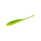 Mikado M-CRAFT Mortal Tail Hot Tiger 10 cm gumihal