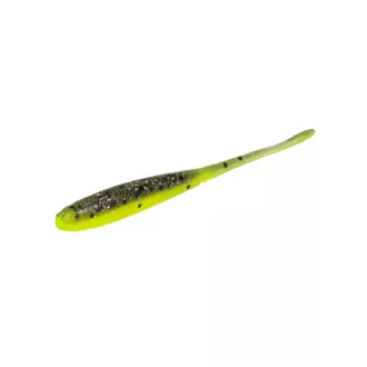 Mikado M-CRAFT Mortal Tail LEMON 10 cm gumihal