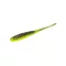 Mikado M-CRAFT Mortal Tail LEMON 10 cm gumihal