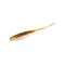 Mikado M-CRAFT Mortal Tail Magic Magic barna 10 cm gumihal