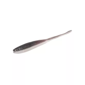   Mikado M-CRAFT Mortal Tail Magic Magic gyöngyház 10 cm gumihal