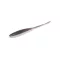 Mikado M-CRAFT Mortal Tail Magic Magic gyöngyház 10 cm gumihal