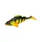 Mikado MFT Perch Firetiger 16 cm gumihal