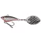 Mikado M-Tail Bloody Bloody bodorka 12 g tail spinner