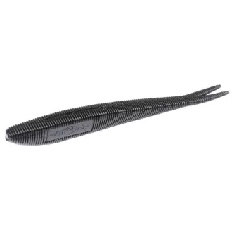 Mikado Saira 400 5 cm 8 db/csomag gumihal