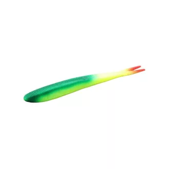 Mikado Saira 348 8 cm 5 db/csomag gumihal