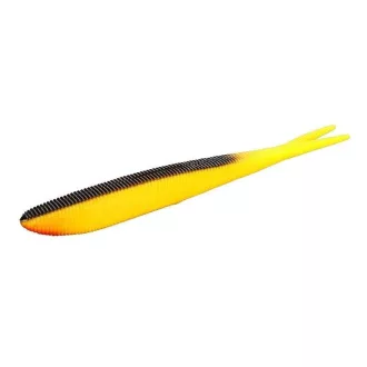 Mikado Saira 354 8 cm 5 db/csomag gumihal