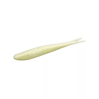Mikado Saira 360 8 cm 5 db/csomag gumihal