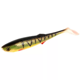 Mikado Sicario BP BP Gumihal 8,5 cm 5 db/csomag gumihal