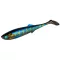 Mikado Sicario CB CB Gumihal 8,5 cm 5 db/csomag gumihal