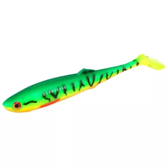Mikado Sicario FT FT Gumihal 8,5 cm 5 db/csomag gumihal