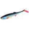 Mikado Sicario SF SF Gumihal 8,5 cm 5 db/csomag gumihal