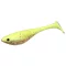 Mikado Spark 117 5,5 cm 5 db/csomag gumihal