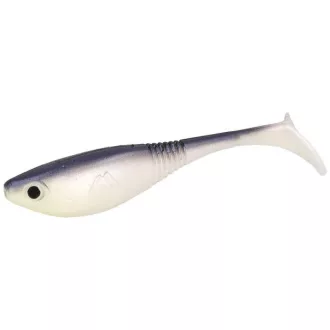 Mikado Spark 351 5,5 cm 5 db/csomag gumihal