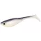 Mikado Spark 351 5,5 cm 5 db/csomag gumihal