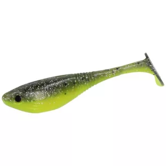 Mikado Spark 359 5,5 cm 5 db/csomag gumihal