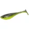 Mikado Spark 359 5,5 cm 5 db/csomag gumihal