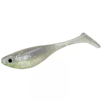 Mikado Spark 381 5,5 cm 5 db/csomag gumihal