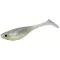 Mikado Spark 381 5,5 cm 5 db/csomag gumihal