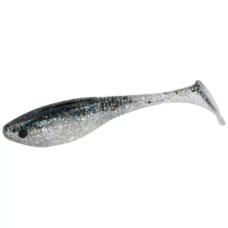 Mikado Spark 564 5,5 cm 5 db/csomag gumihal