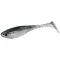 Mikado Spark 564 5,5 cm 5 db/csomag gumihal