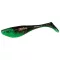 Mikado Spark 566 5,5 cm 5 db/csomag gumihal