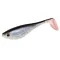 Mikado Spark 567 5,5 cm 5 db/csomag gumihal