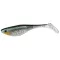 Mikado Spark 568 5,5 cm 5 db/csomag gumihal