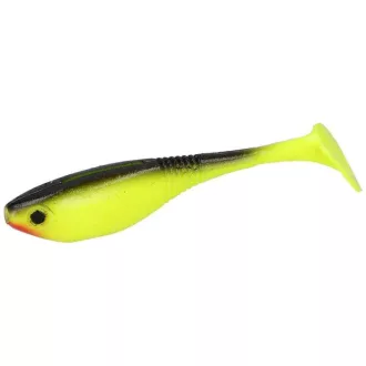 Mikado Spark 69 5,5 cm 5 db/csomag gumihal