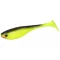 Mikado Spark 69 5,5 cm 5 db/csomag gumihal