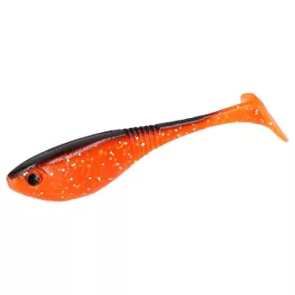 Mikado Spark 75 5,5 cm 5 db/csomag gumihal