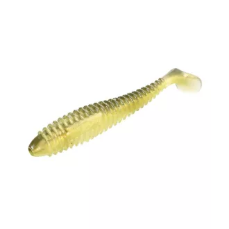 Mikado Speedo 341 6,5 cm gumihal